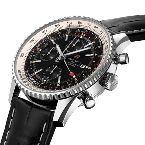 breitling navitimer date|breitling navitimer price guide.